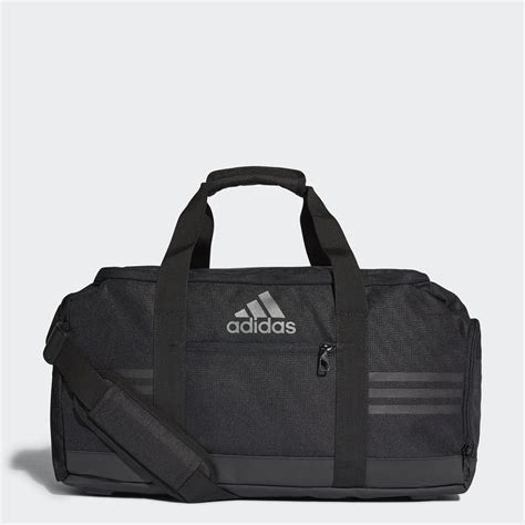 adidas training bags